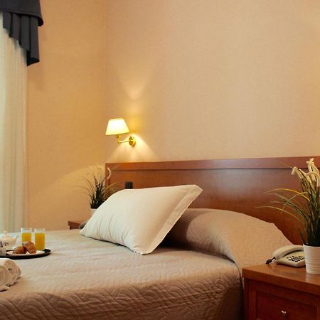 Hotel Jole Cesenatico Exterior photo